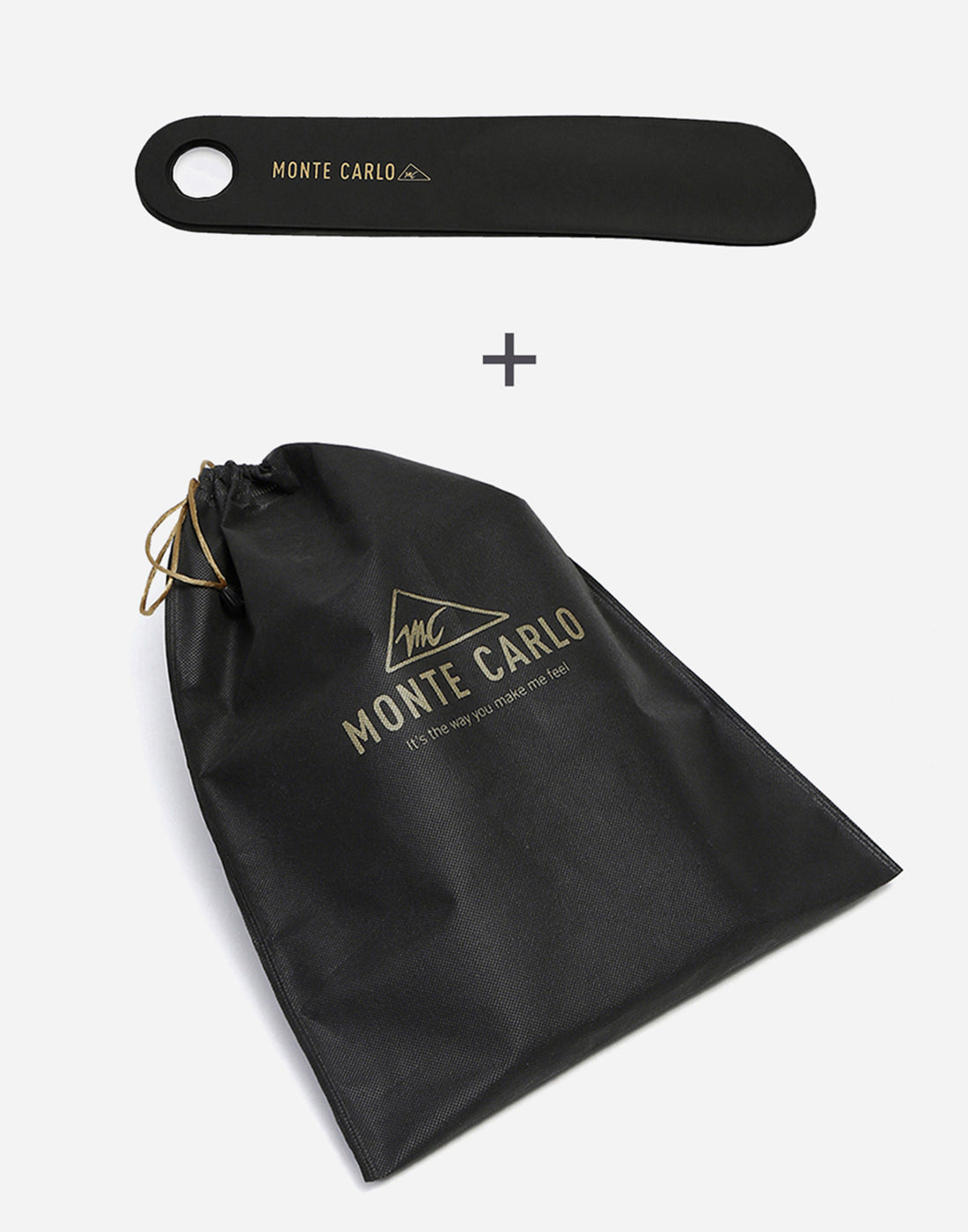 Men Black Slip on Genuine Leather Loafers