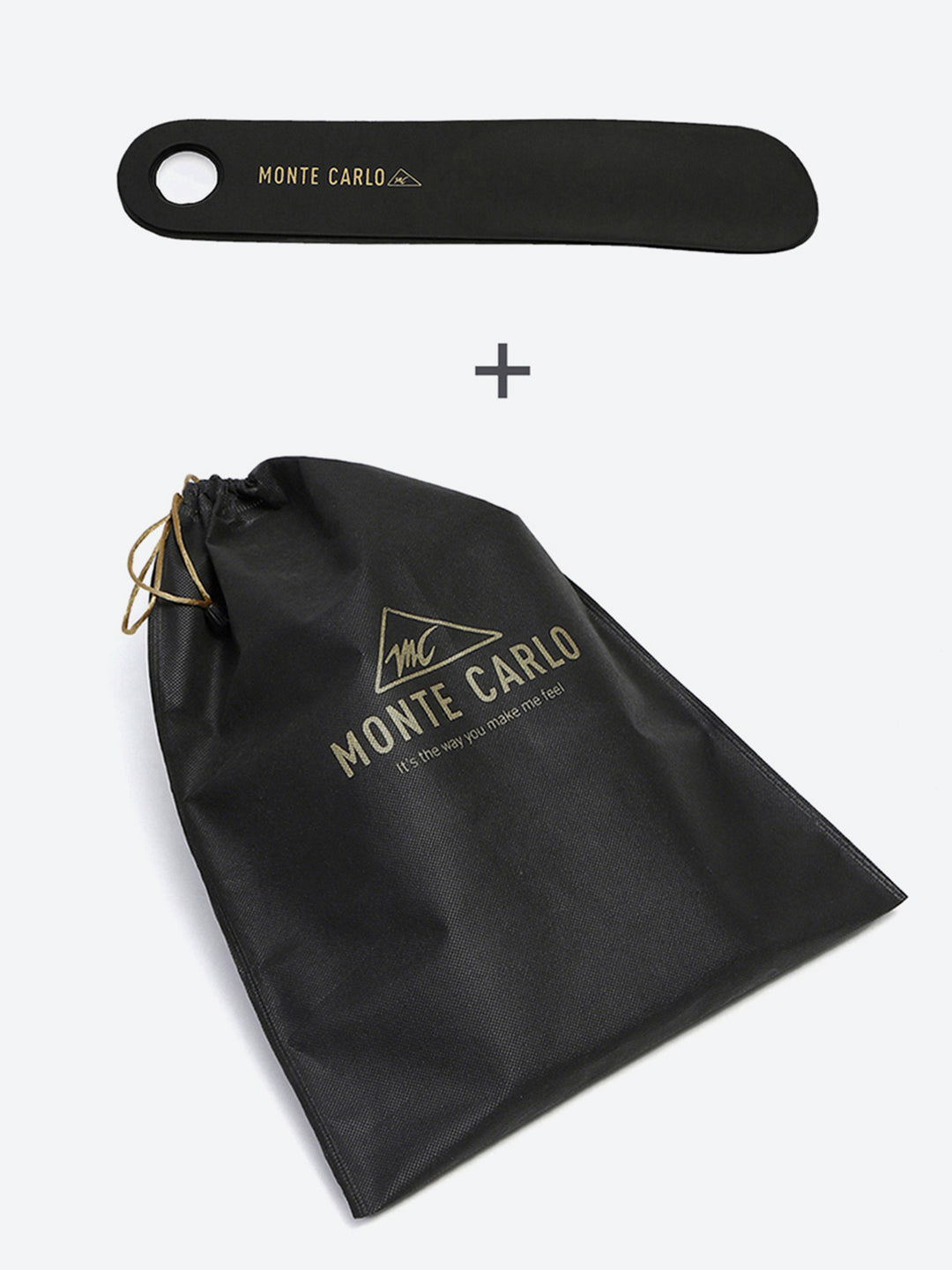 Monte Carlo Tan Horsebit Loafers for Men