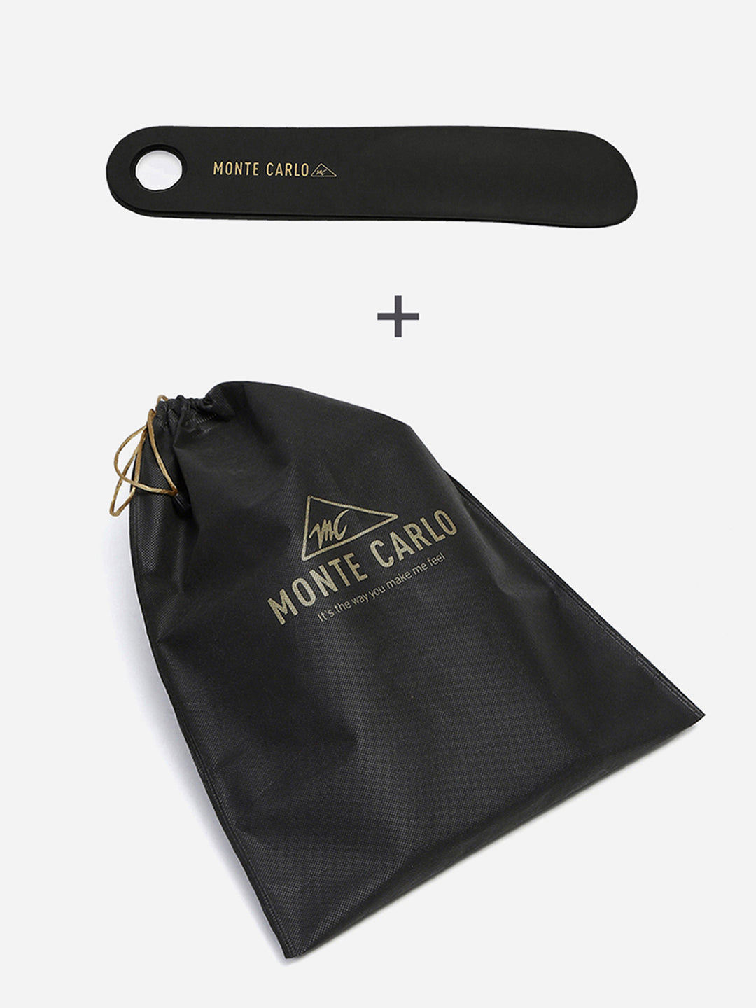 Men Tan Lace-Up Genuine Leather Casual Sneaker