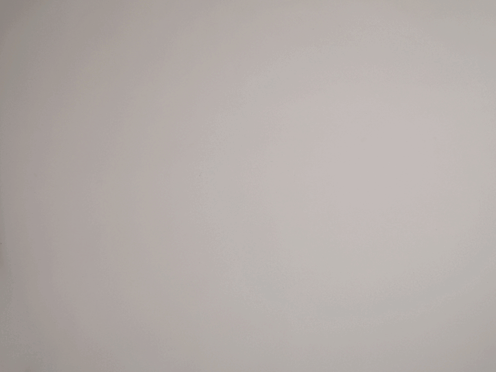 Men Navy Blue Lace-Up Genuine Leather Casual Sneaker