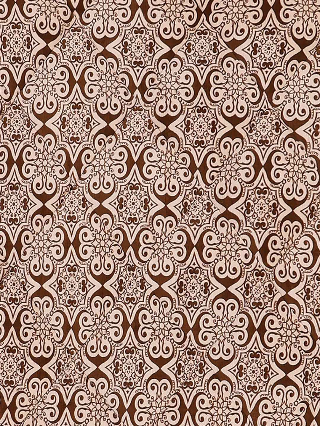 Printed Single Bed 1114 GSM Comforter for Winter - (Nixie)