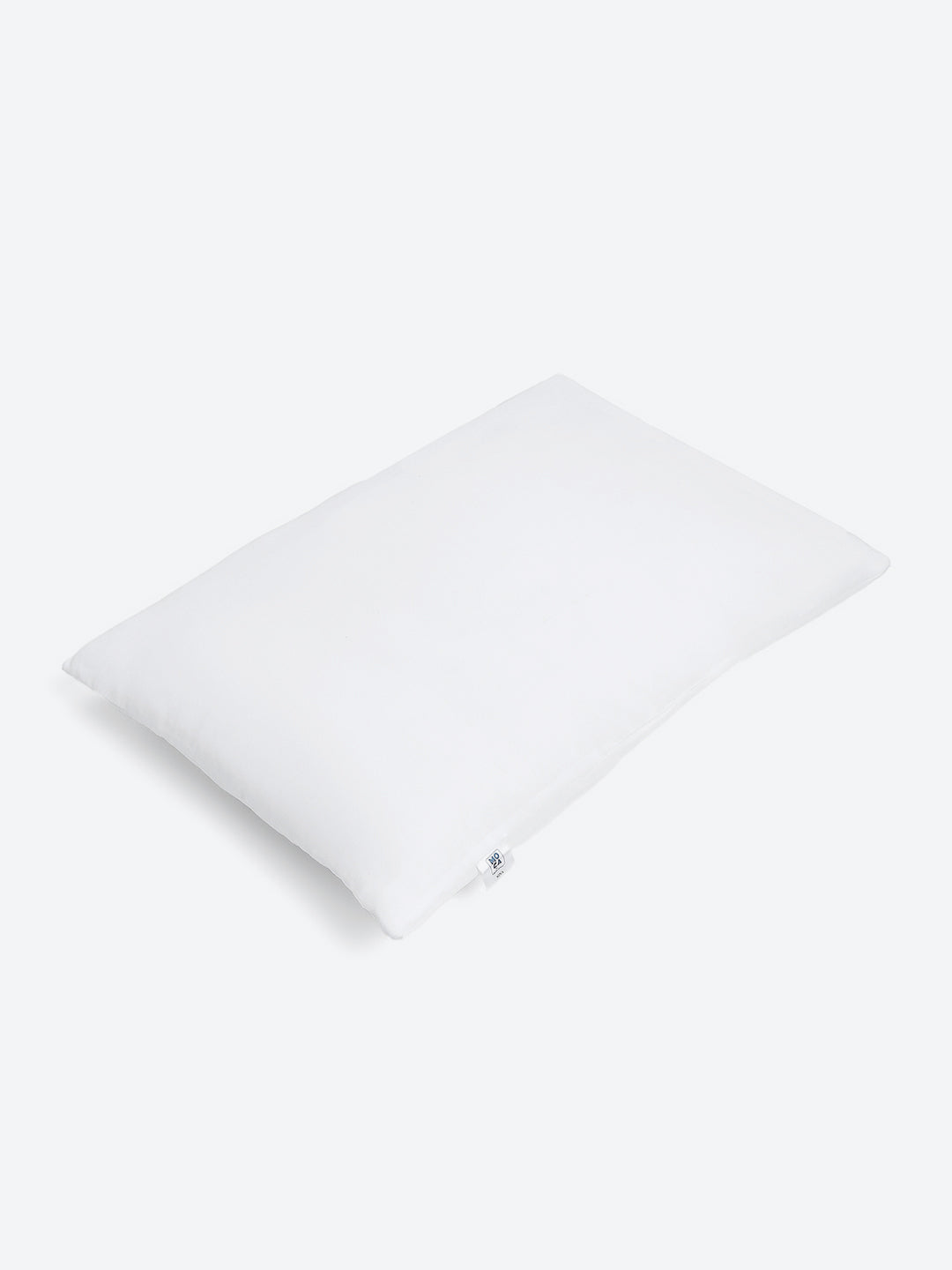 Moca by Monte Carlo Microfibre Sleeping Pillow (Pack of 2)