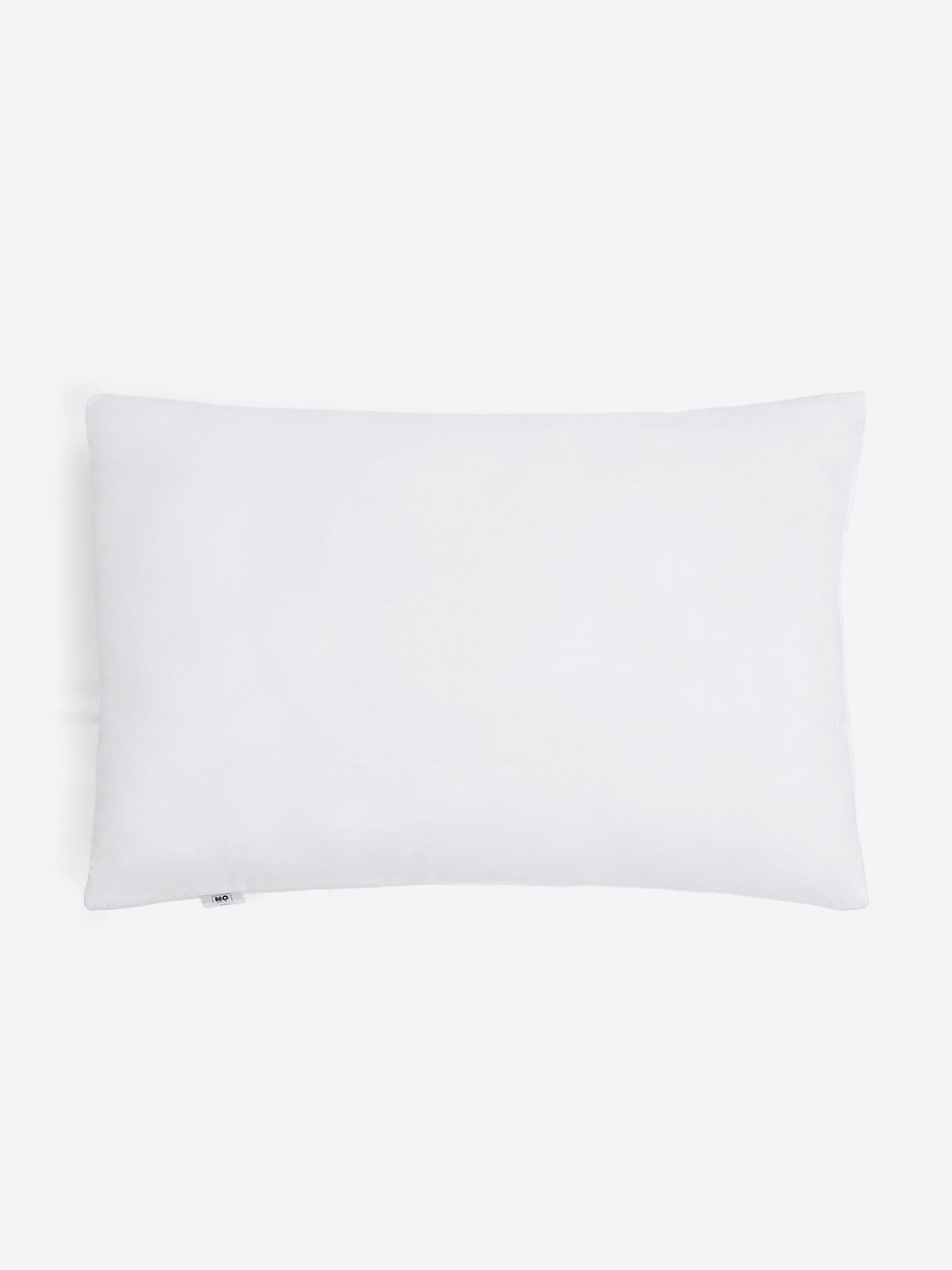 Moca by Monte Carlo Microfibre Sleeping Pillow (Pack of 2)