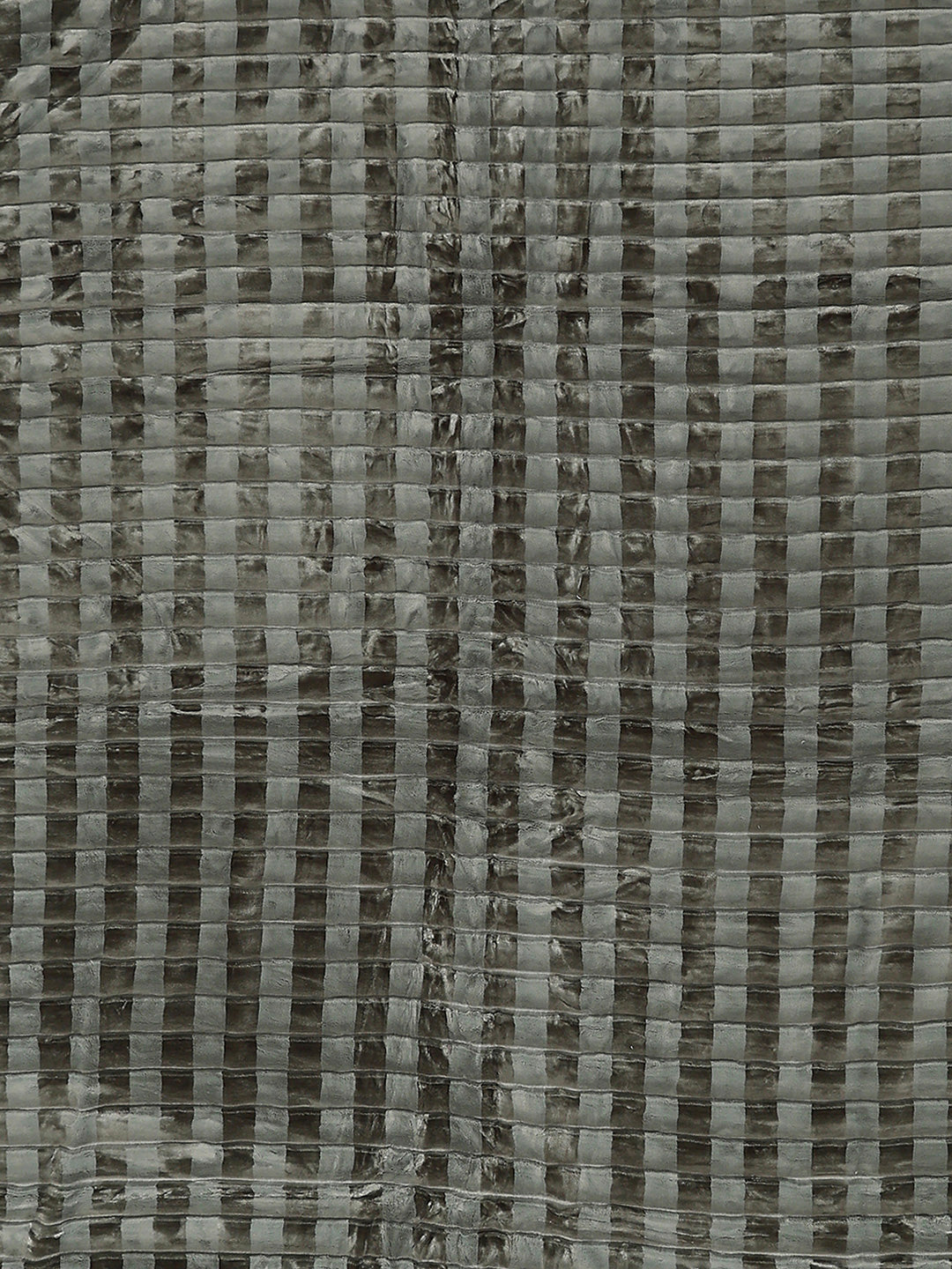 Printed Double Bed 2 Ply, 720 GSM Blanket for Heavy Winter - (Vibe Tribe)