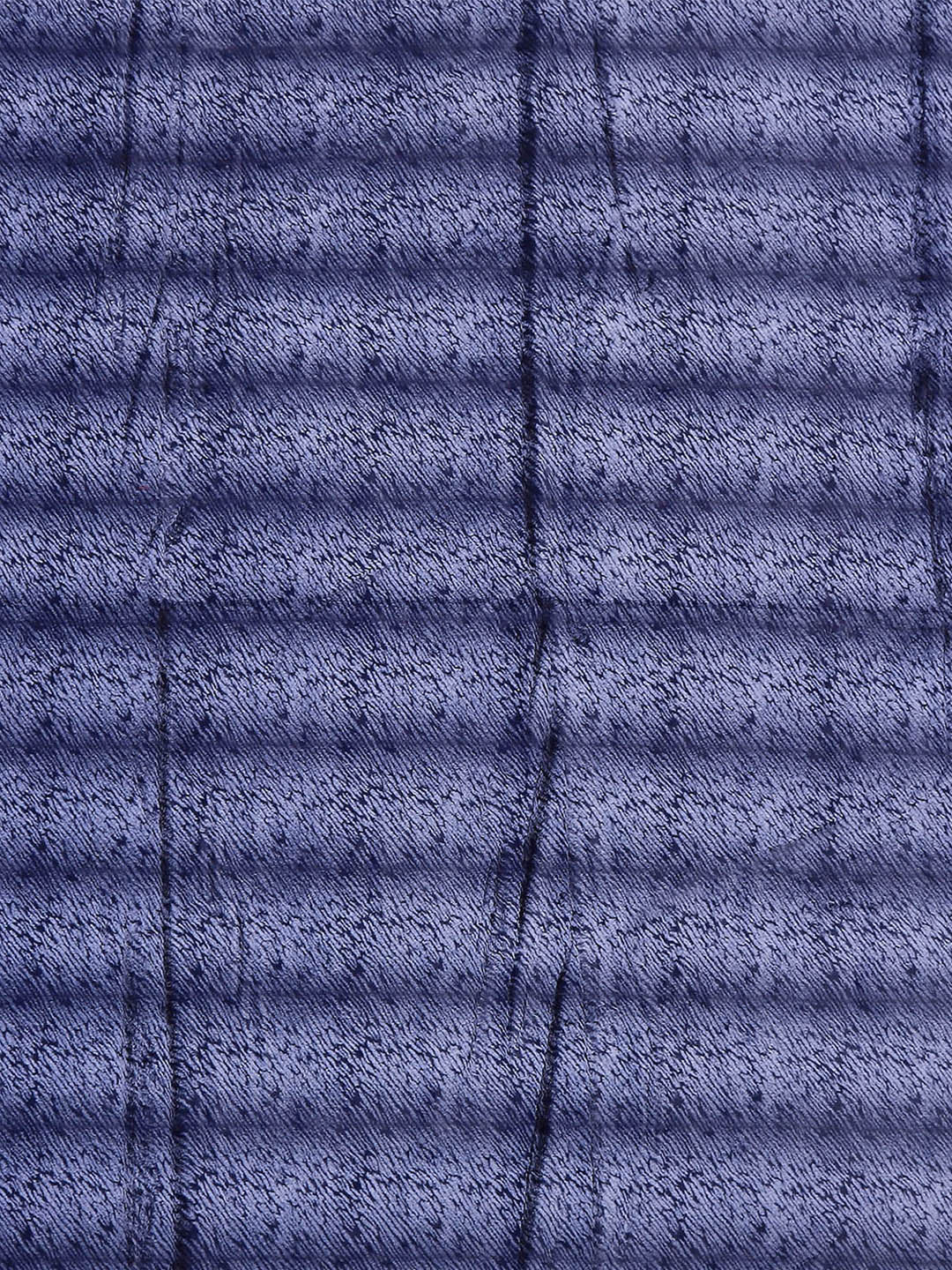 Abstract Double Bed 850 GSM Blanket Daniel 2 Ply (Weight 4.5 kg)