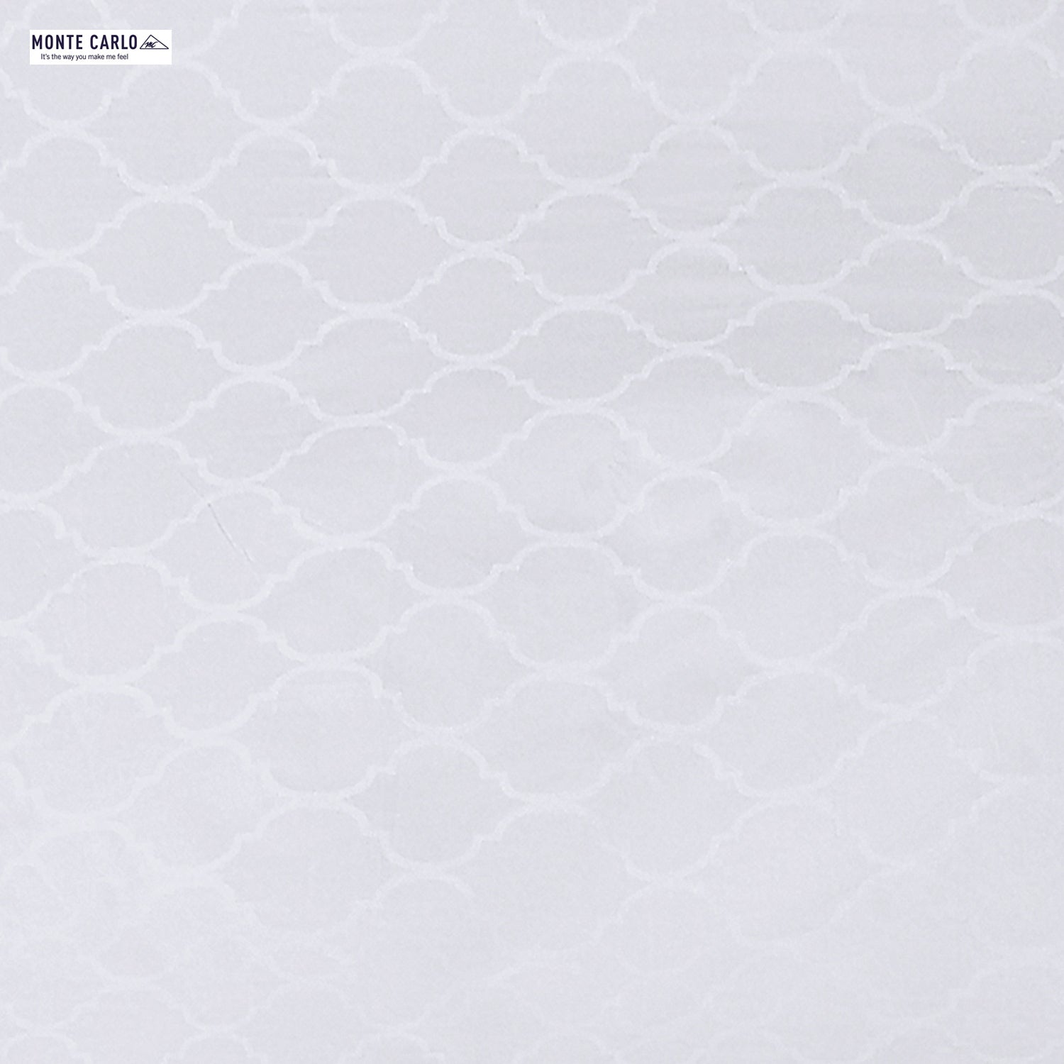 400 TC Cotton Double Bedsheet with 2 Pillow Covers