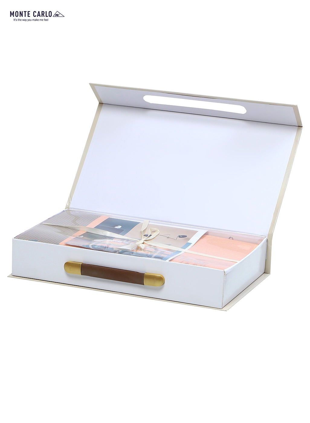 200 TC Cotton Double Bedsheet with 2 Pillow Covers