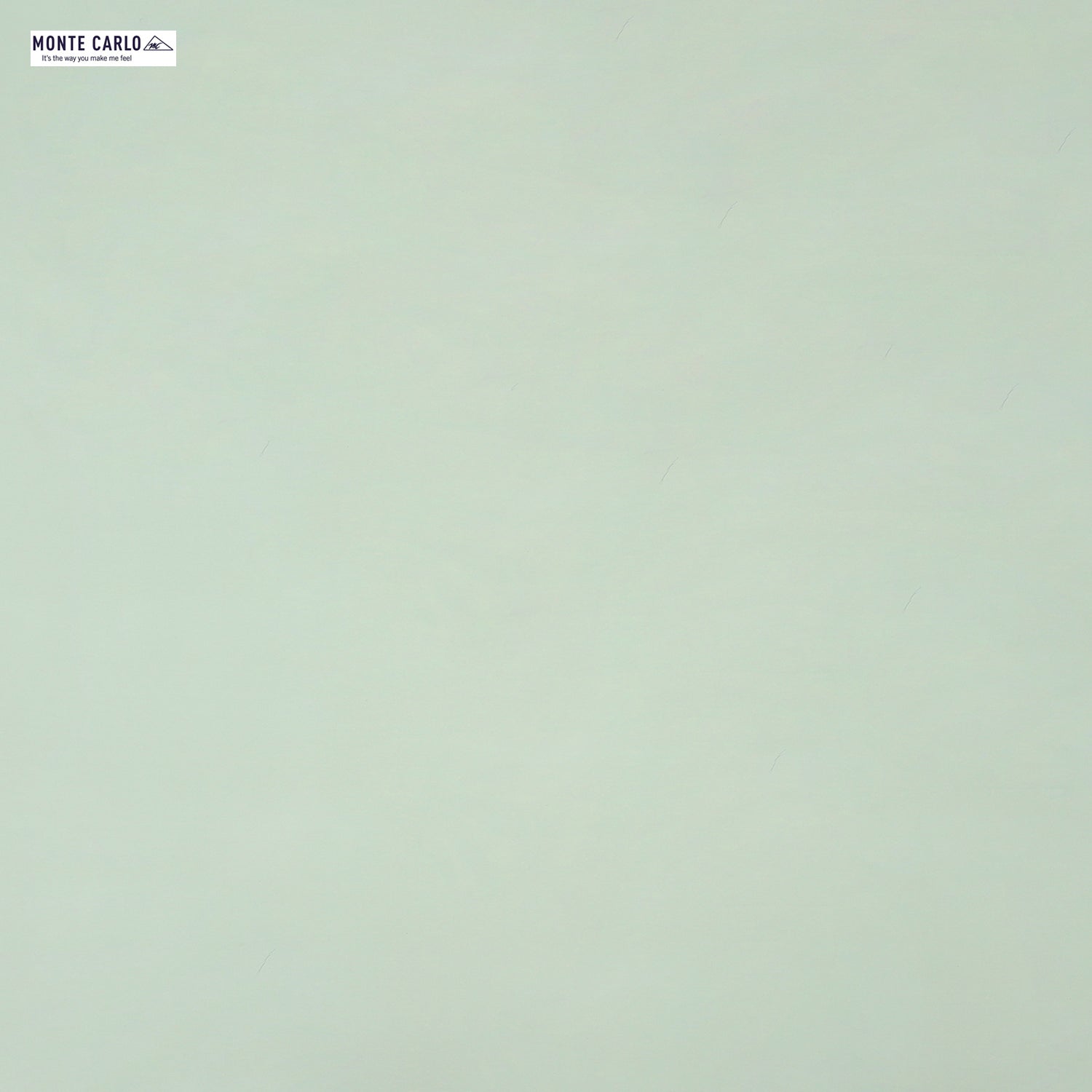 400 TC Cotton Double Bedsheet with 2 Pillow Covers