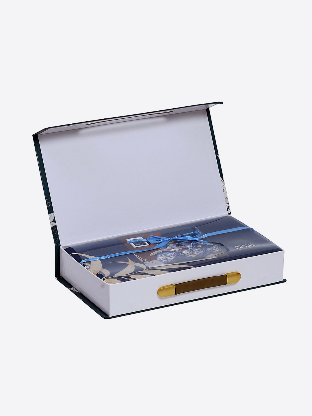 130 GSM Polyester Double Bed 1 Bedsheet with 2 Pillow Covers (Immortal)