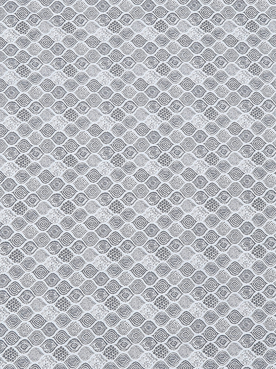 Floral Print Single Bed 150 GSM Dohar for Mild Winter - (Daisy)