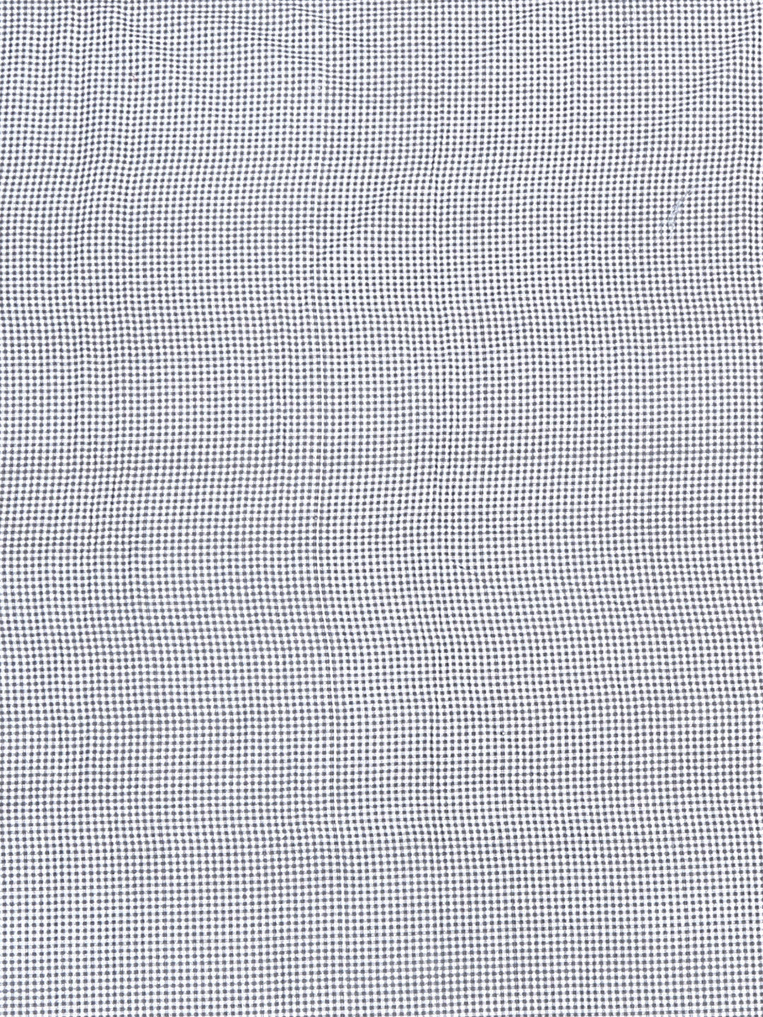 Floral Print Single Bed 150 GSM Dohar for Mild Winter - (Daisy)