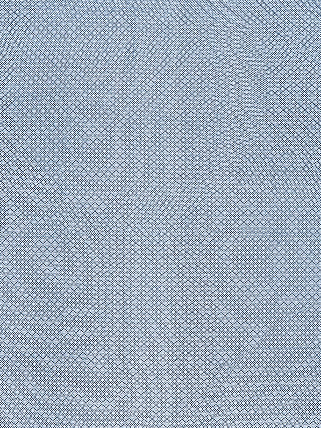 Floral Print Single Bed 150 GSM Dohar for Mild Winter - (Daisy)