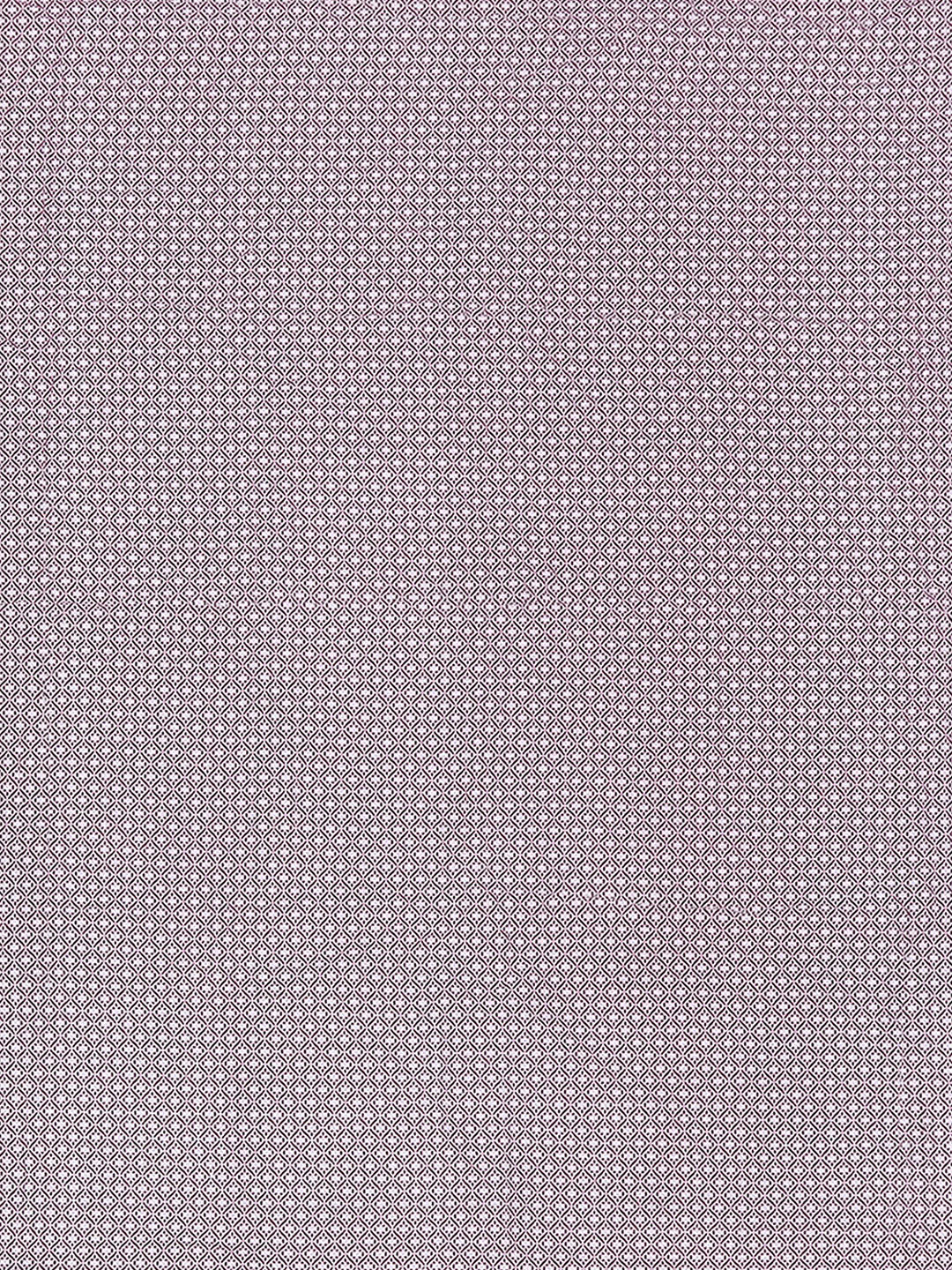 Floral Print Single Bed 150 GSM Dohar for Mild Winter - (Daisy)