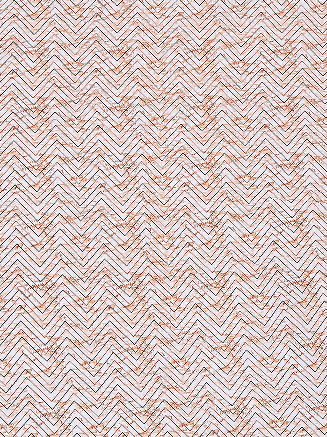 Floral Print Single Bed 150 GSM Dohar for Mild Winter - (Daisy)