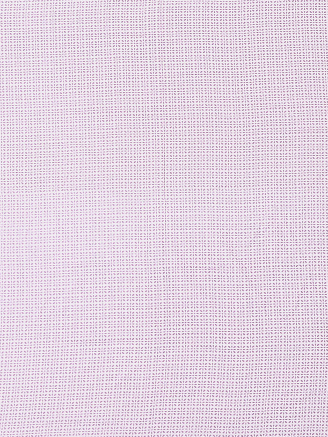 Printed Single Bed 1 Ply Dohar for Mild Winter - (Daisy)