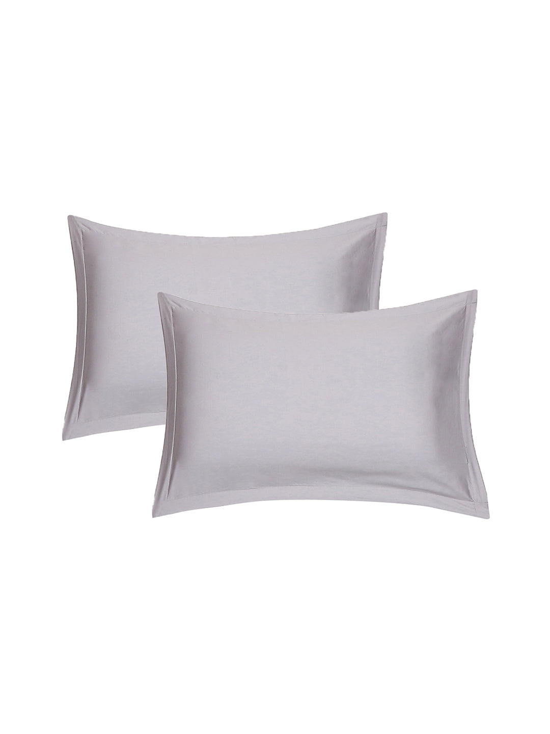 300 TC Cotton King Size Luxury 7 Pc Bedding Set (Heritage)