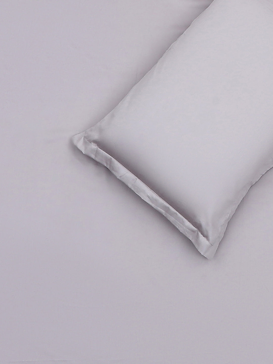 300 TC Cotton King Size Luxury 7 Pc Bedding Set (Heritage)