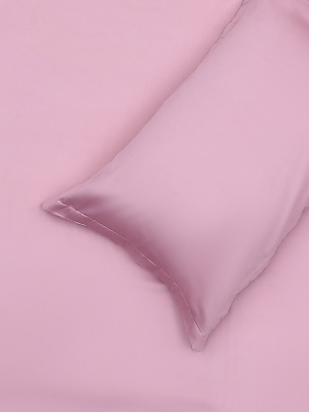 300 TC Cotton King Size Luxury 7 Pc Bedding Set (Heritage)