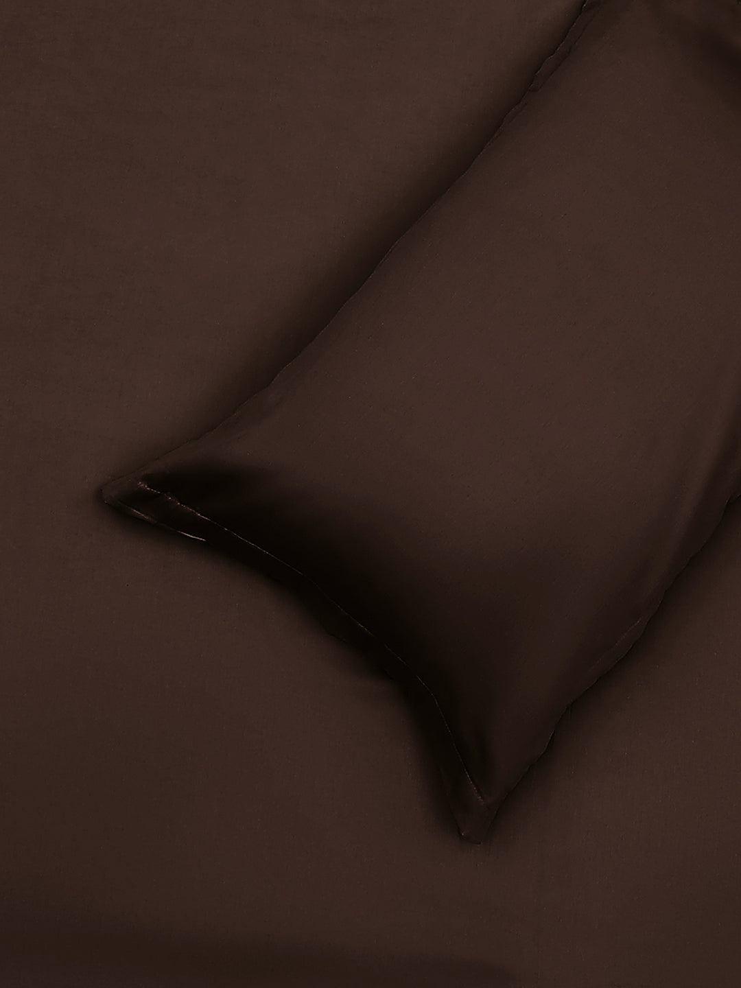 300 TC Cotton King Size Luxury 7 Pc Bedding Set (Heritage)