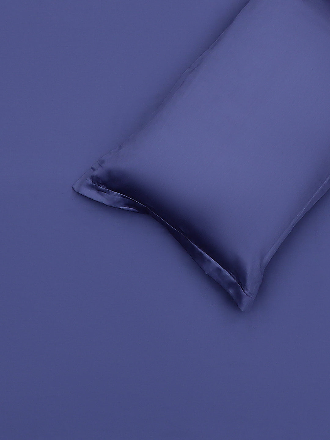 300 TC Cotton King Size Luxury 7 Pc Bedding Set (Heritage)