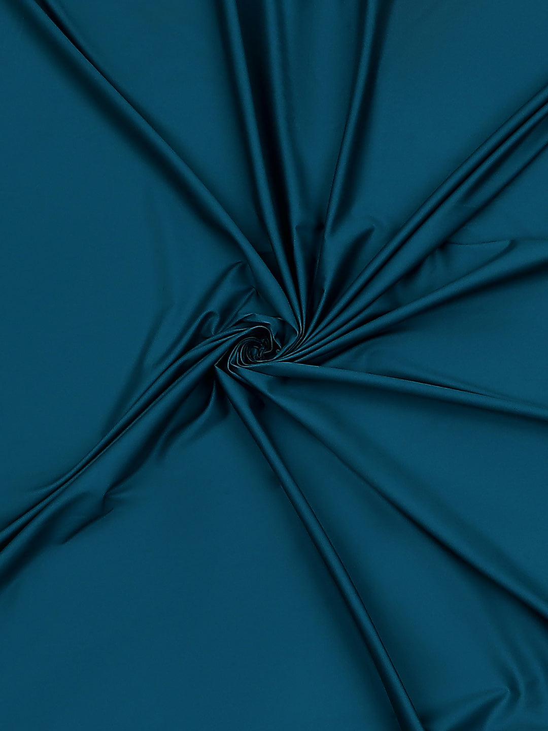 400 TC Cotton King Size Luxury 10 Pc Bedding Set (Matrix)