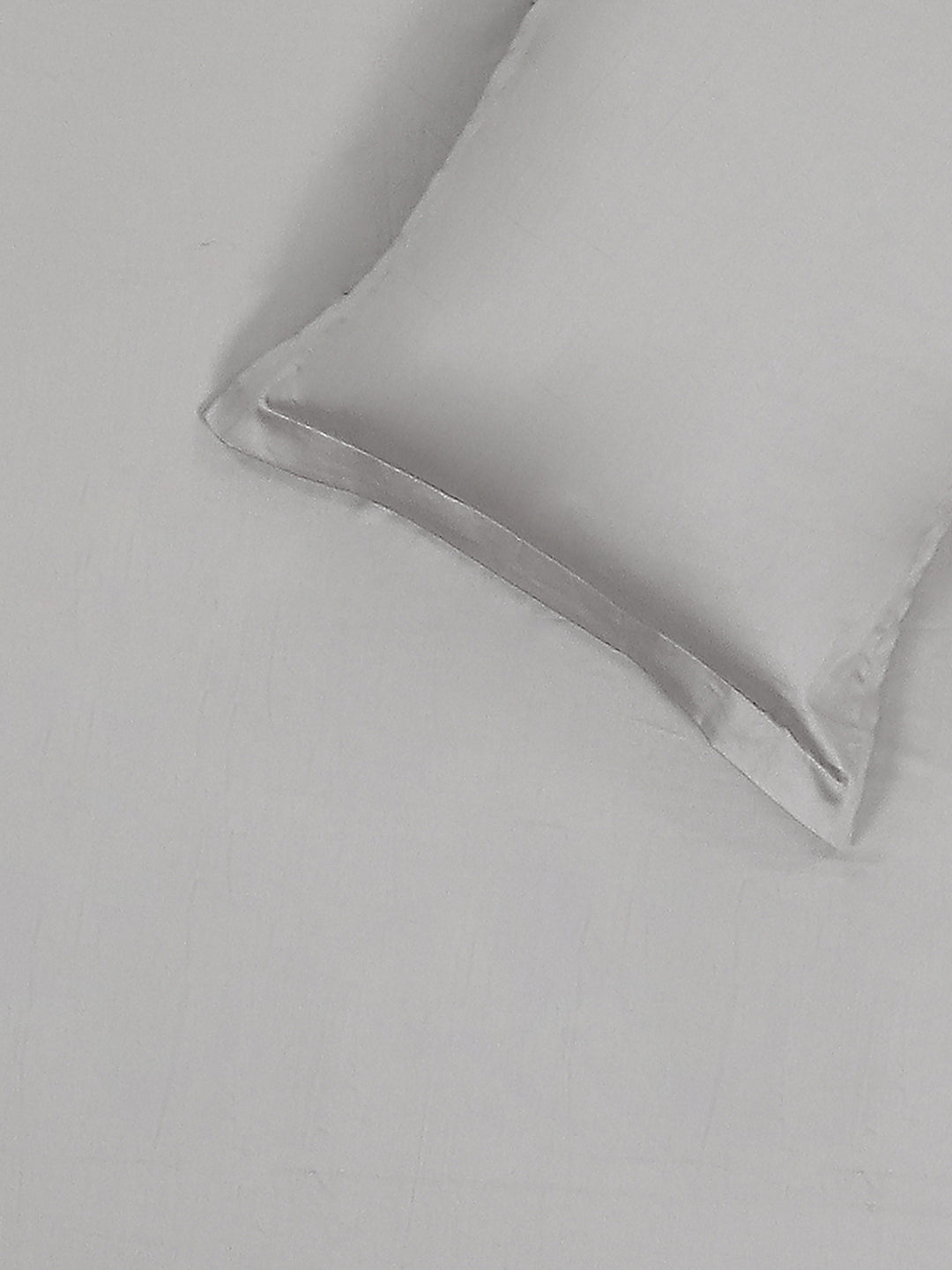 300 TC Cotton King Size Luxury 11 Pc Bedding Set (Trousseau)