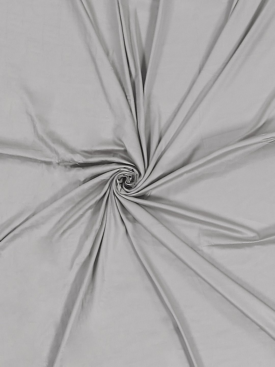 300 TC Cotton King Size Luxury 11 Pc Bedding Set (Trousseau)