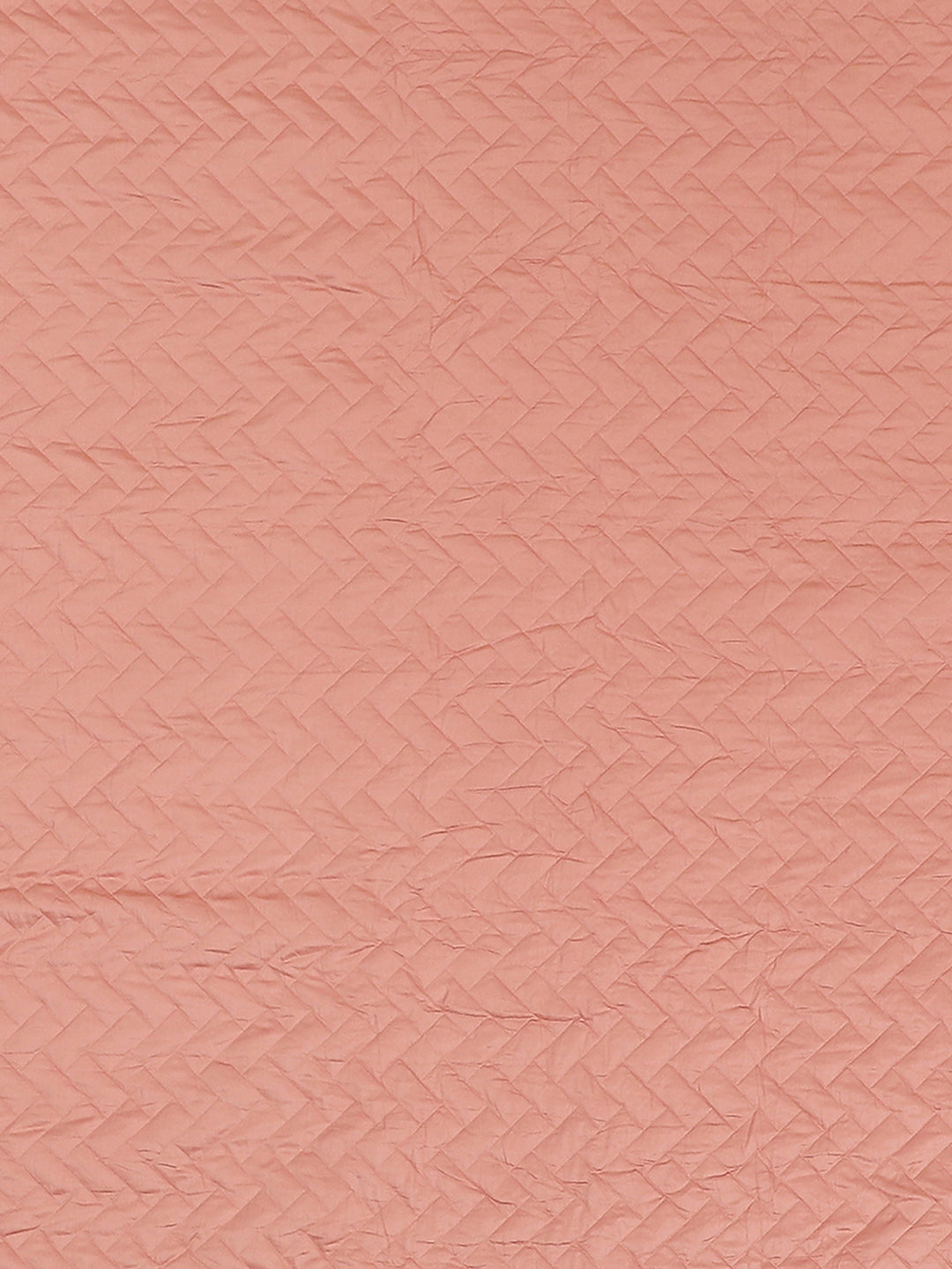 300 TC Cotton King Size Luxury 11 Pc Bedding Set (Trousseau)