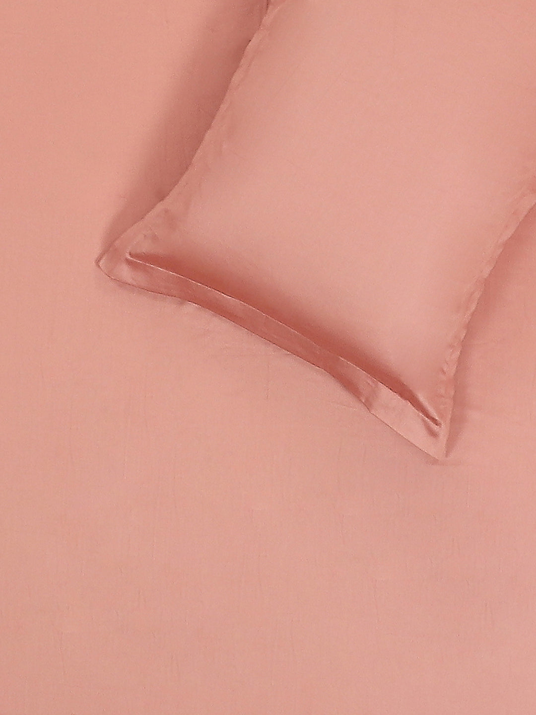 300 TC Cotton King Size Luxury 11 Pc Bedding Set (Trousseau)