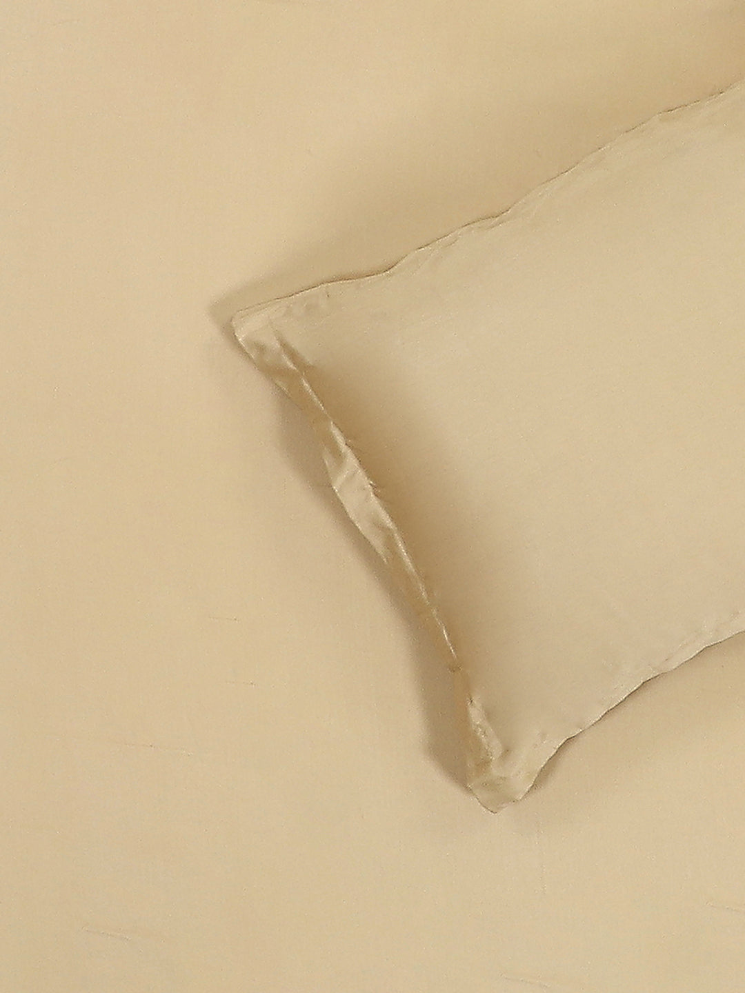 300 TC Cotton King Size Luxury 11 Pc Bedding Set (Trousseau)