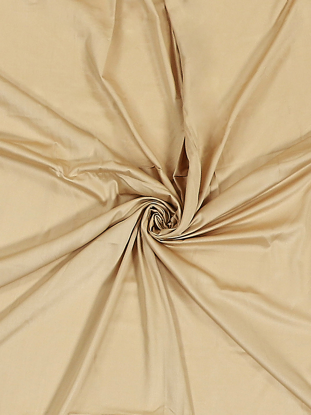 300 TC Cotton King Size Luxury 11 Pc Bedding Set (Trousseau)