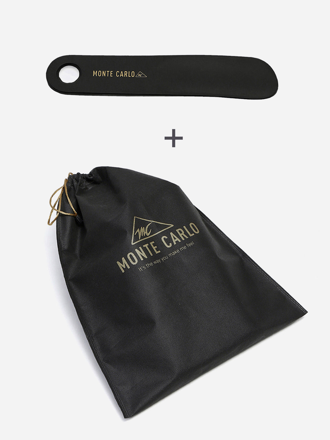 Men Brown Lace Up Genuine Leather Formal Derby