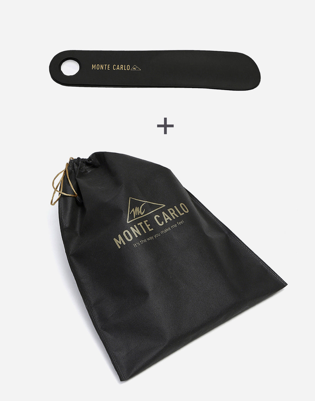 Men Tan Slip on Genuine Leather Loafers