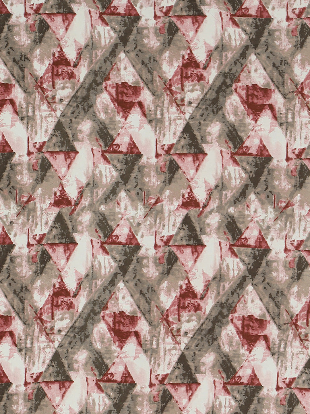 MOCA by Monte Carlo 120 GSM Microfibre Double Bedsheet With 2 Pillow Covers