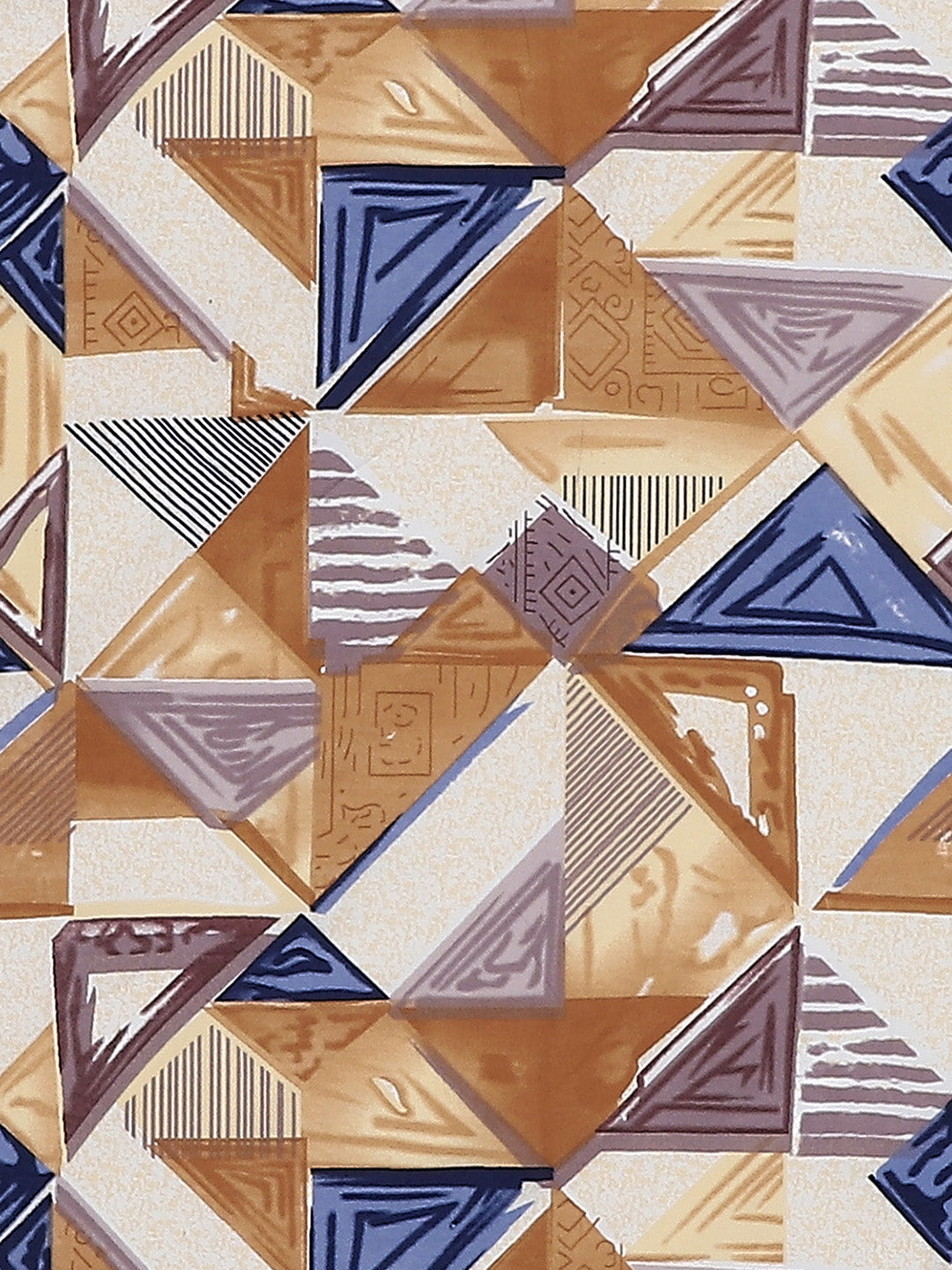 MOCA by Monte Carlo 120 GSM Microfibre Double Bedsheet with 2 Pillow Covers