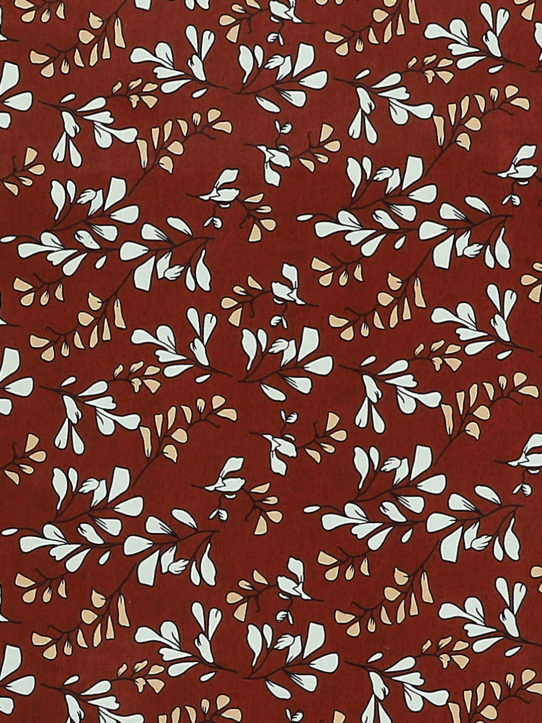 MOCA by Monte Carlo 120 GSM Microfibre Double Bedsheet with 2 Pillow Covers