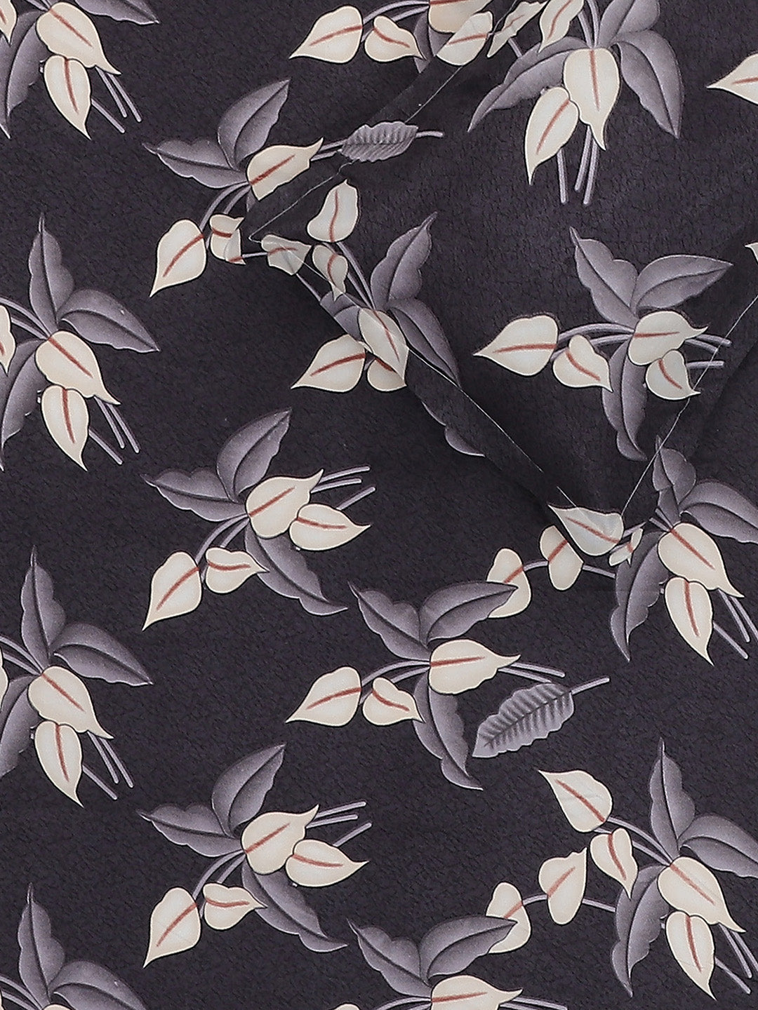 MOCA by Monte Carlo 120 GSM Microfibre Double Bedsheet with 2 Pillow Covers