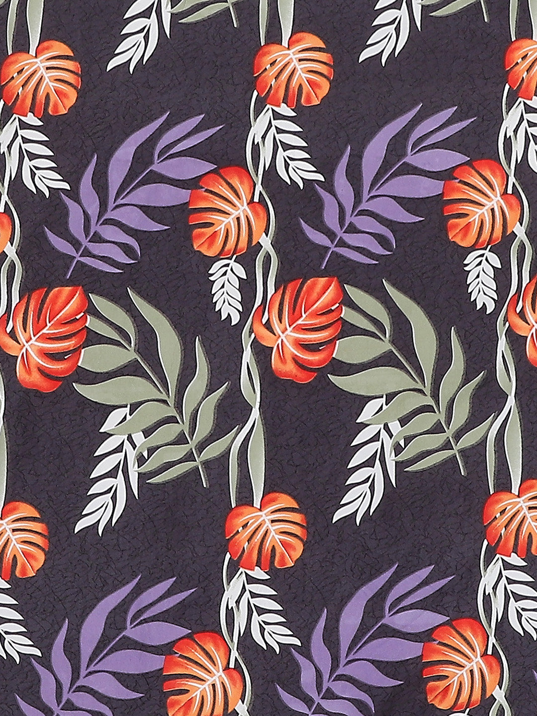 MOCA by Monte Carlo 120 GSM Microfibre Double Bedsheet with 2 Pillow Covers