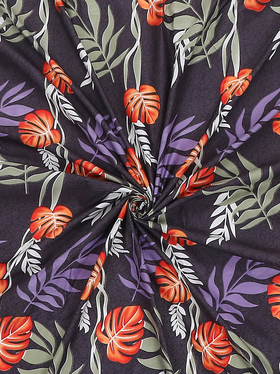 MOCA by Monte Carlo 120 GSM Microfibre Double Bedsheet with 2 Pillow Covers