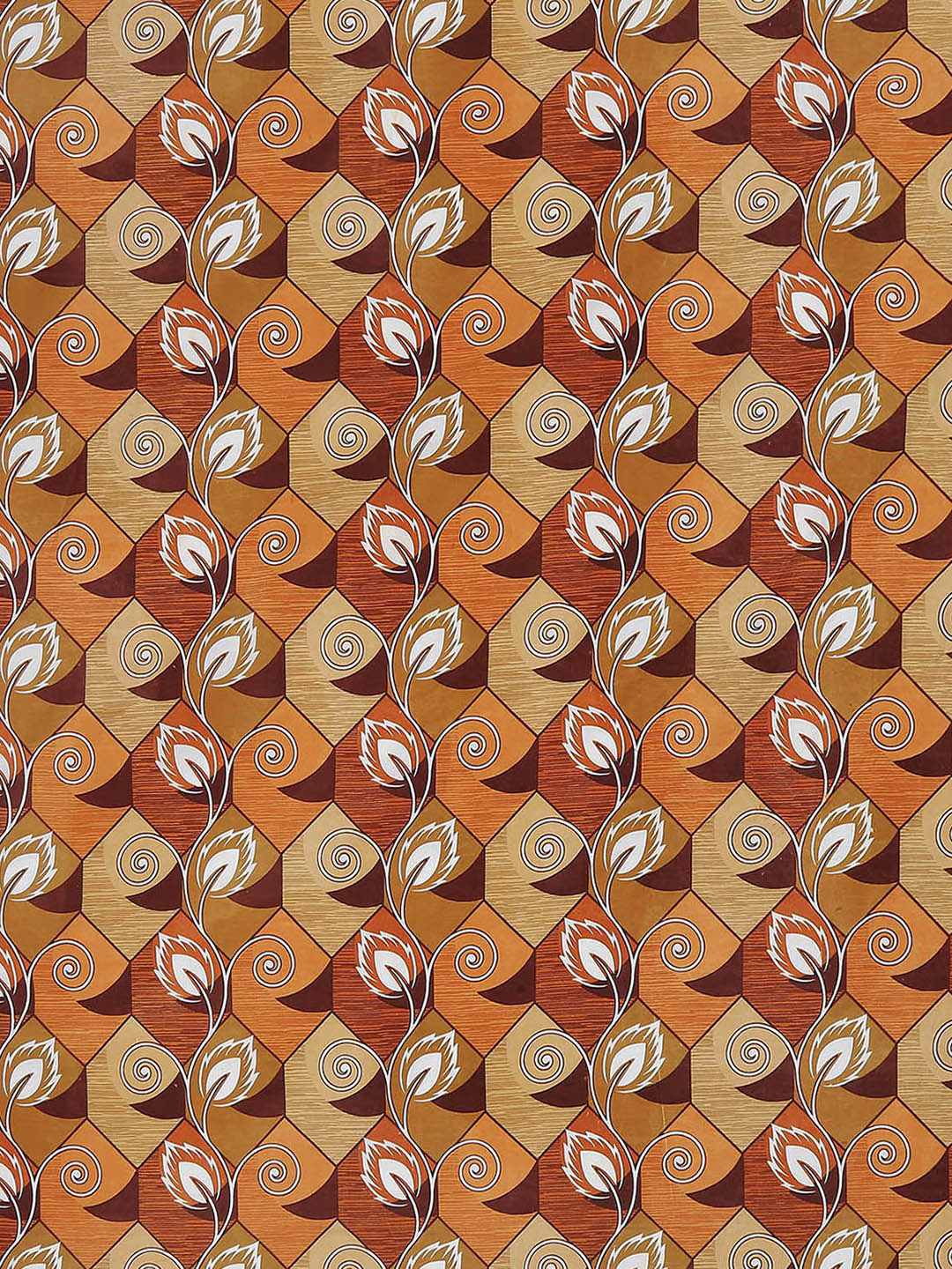 MOCA by Monte Carlo 120 GSM Microfibre Double Bedsheet (2 Pcs Set)