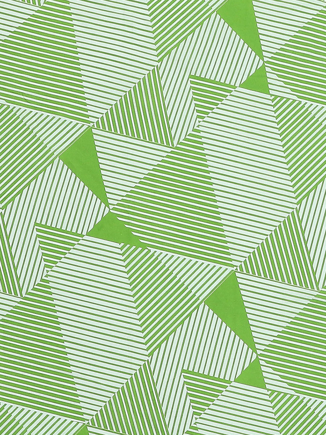 MOCA by Monte Carlo 104 TC Cotton Double Bedsheet with 2 Pillow Covers