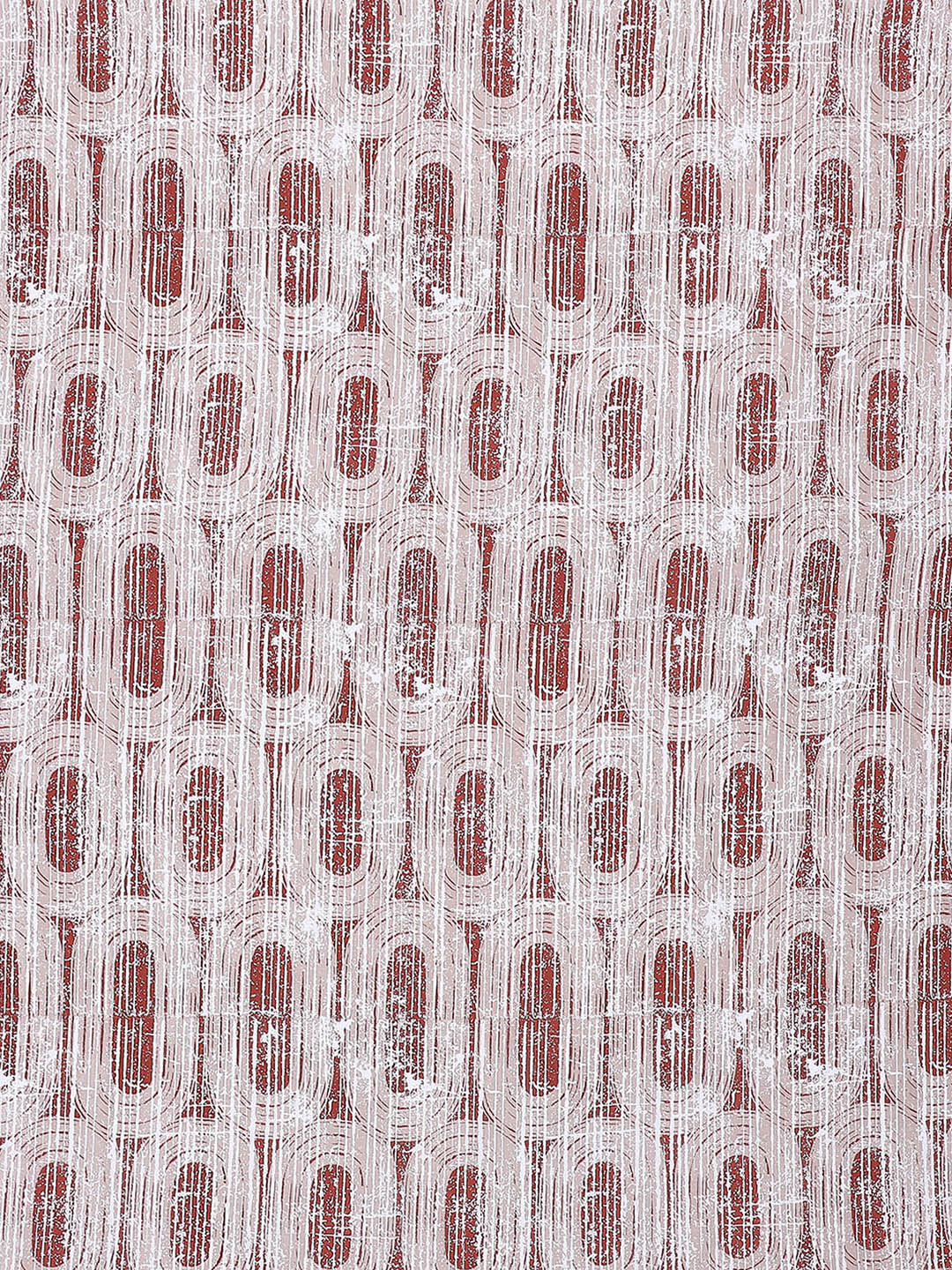 MOCA by Monte Carlo 104 TC Cotton Double Bedsheet with 2 Pillow Covers