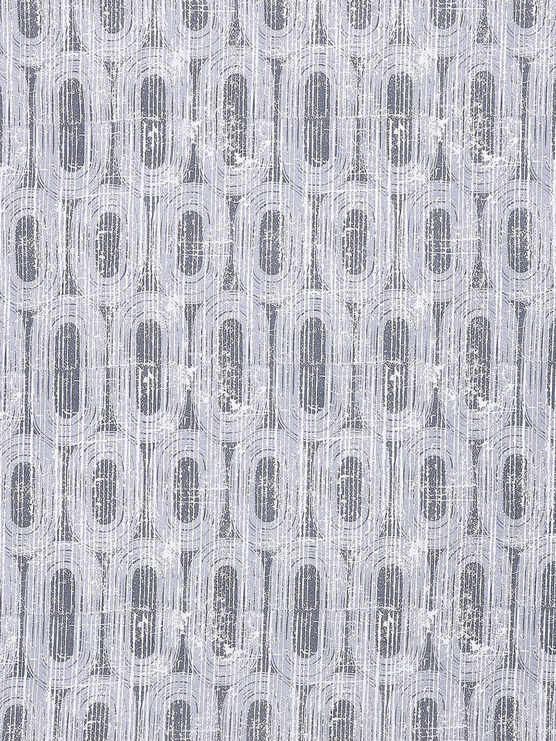 MOCA by Monte Carlo 104 TC Cotton Double Bedsheet with 2 Pillow Covers