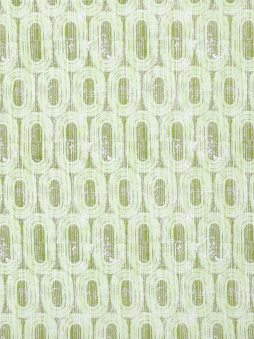 MOCA by Monte Carlo 104 TC Cotton Double Bedsheet with 2 Pillow Covers