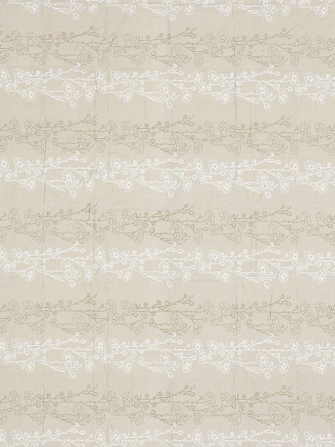 Printed Polyester Single Bed Comforter for AC Room