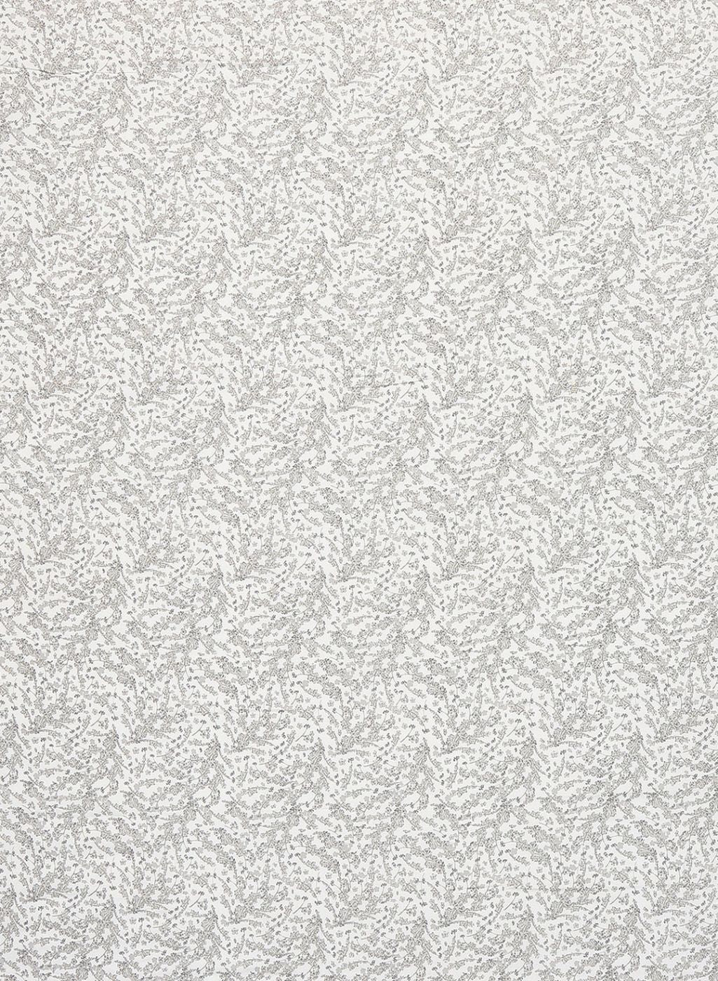 210TC Pure Cotton Queen Bedsheet with 2 Pillow Covers