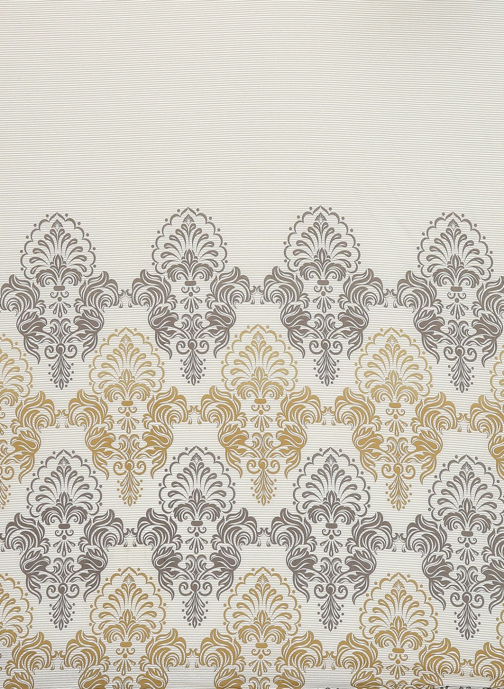 144TC Pure Cotton Single Bedsheet with 2 Pillow Covers