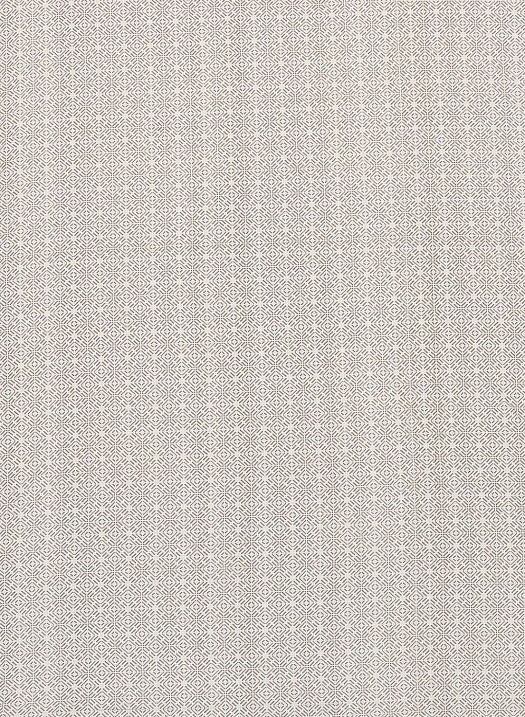 210TC Pure Cotton Queen Bedsheet with 2 Pillow Covers