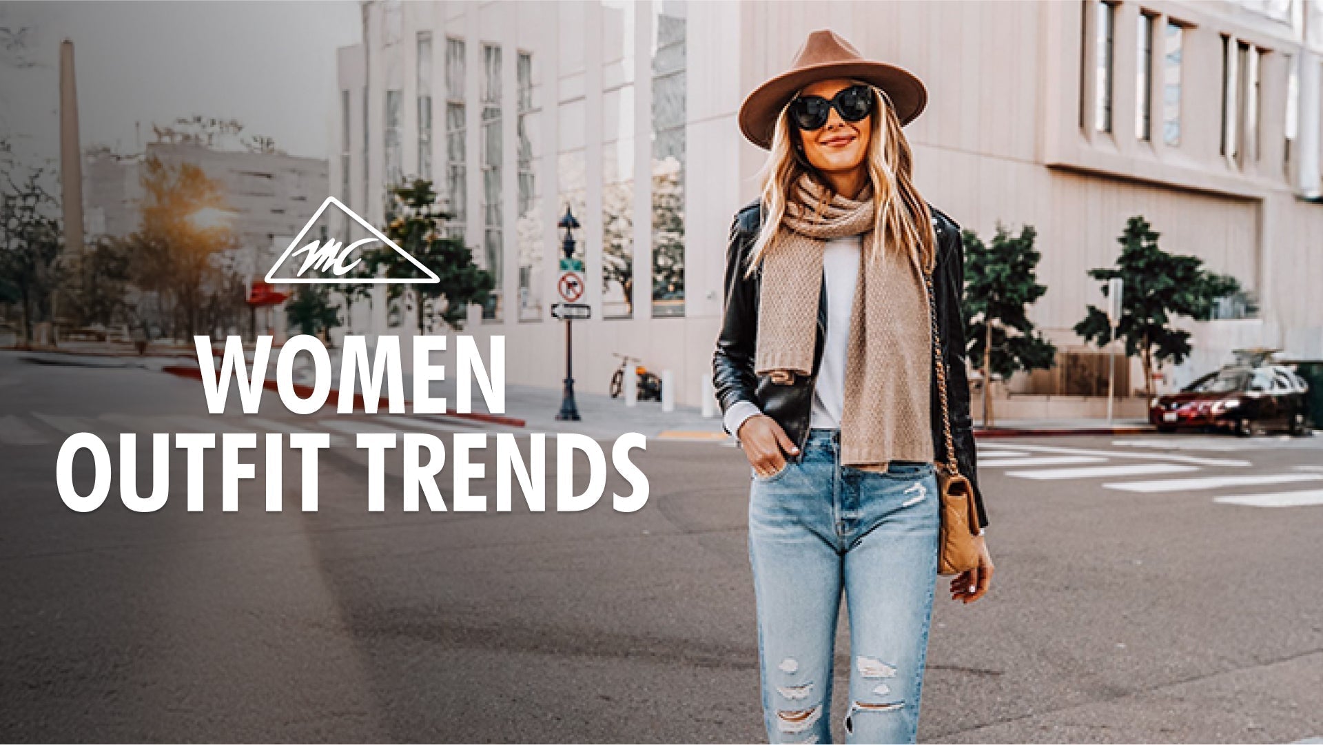 Women Outfit Trends