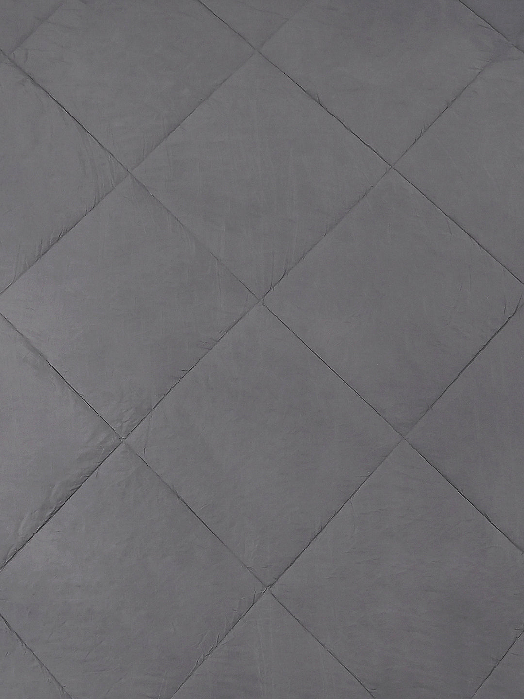 Solid Double Bed 210 GSM Comforter Ava for Mild Winter (Weight 0.9 kg)